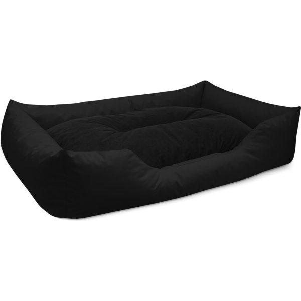 BedDog® Hundebett MIMI