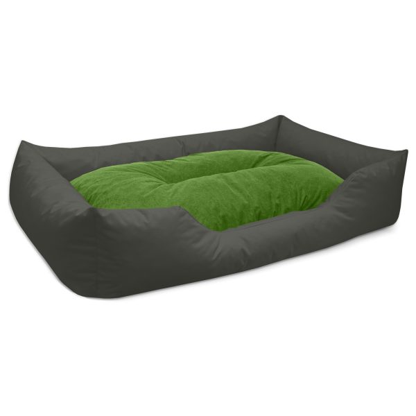 BedDog® Hundebett MIMI