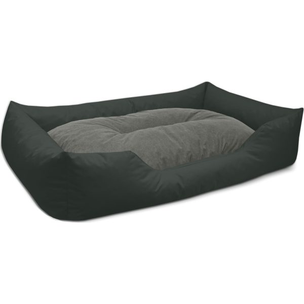 BedDog® Hundebett MIMI