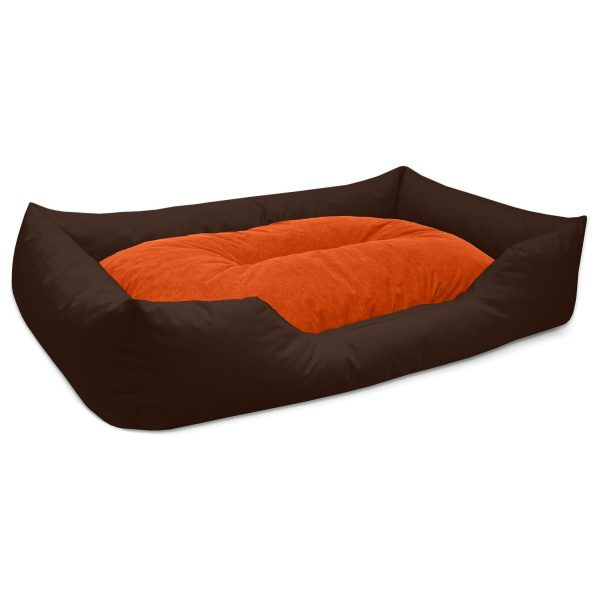 BedDog® Hundebett MIMI