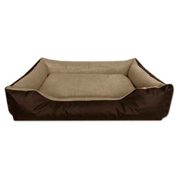 BedDog® Hundebett LUPI