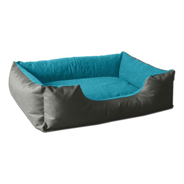 BedDog® Hundebett LUPI