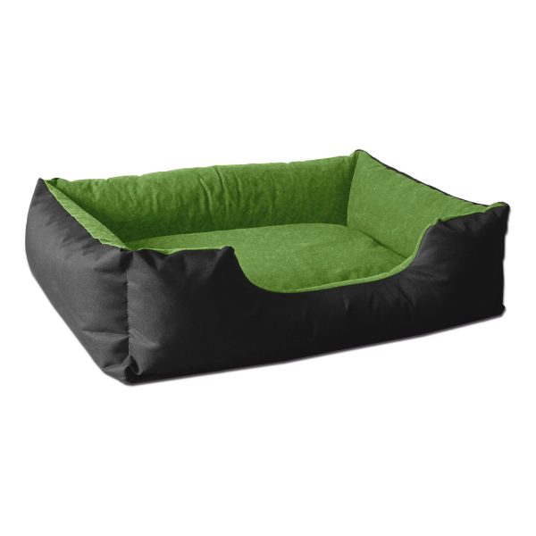 BedDog® Hundebett LUPI