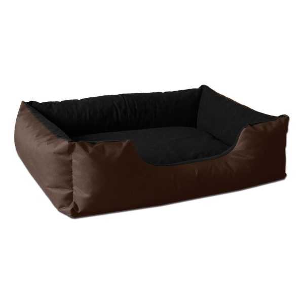 BedDog® Hundebett LUPI