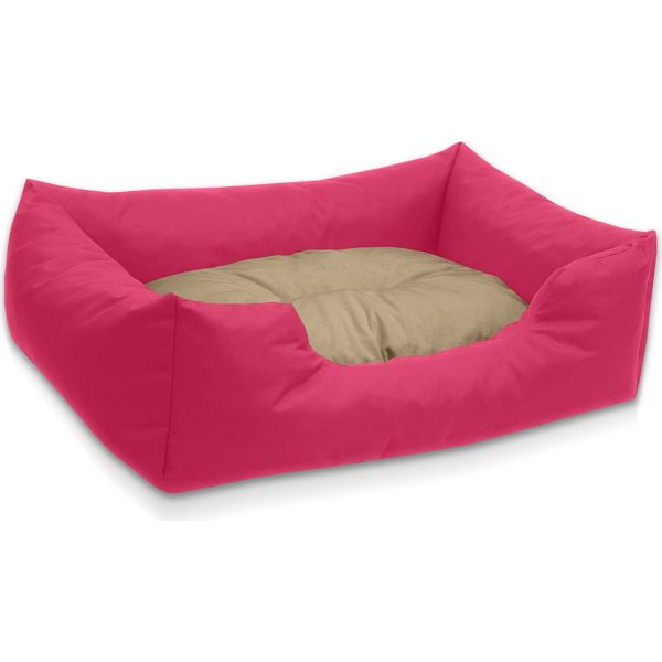 BedDog® Hundebett MIMI