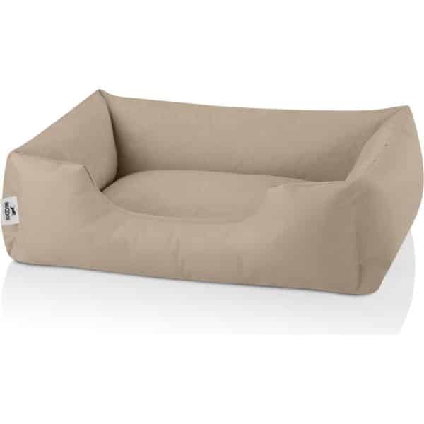 BedDog® Hundebett ZARA