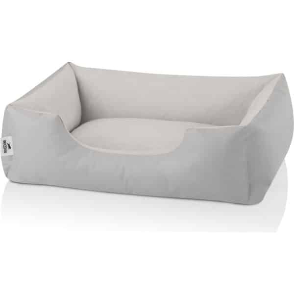 BedDog® Hundebett ZARA