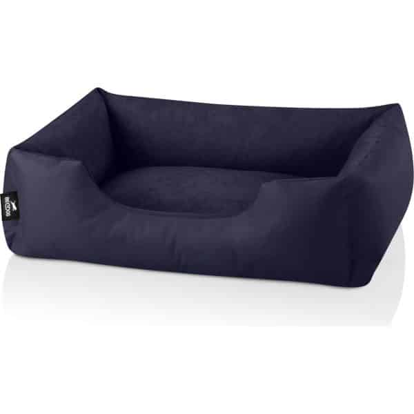 BedDog® Hundebett ZARA