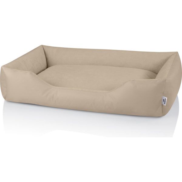 BedDog® Hundebett ZARA