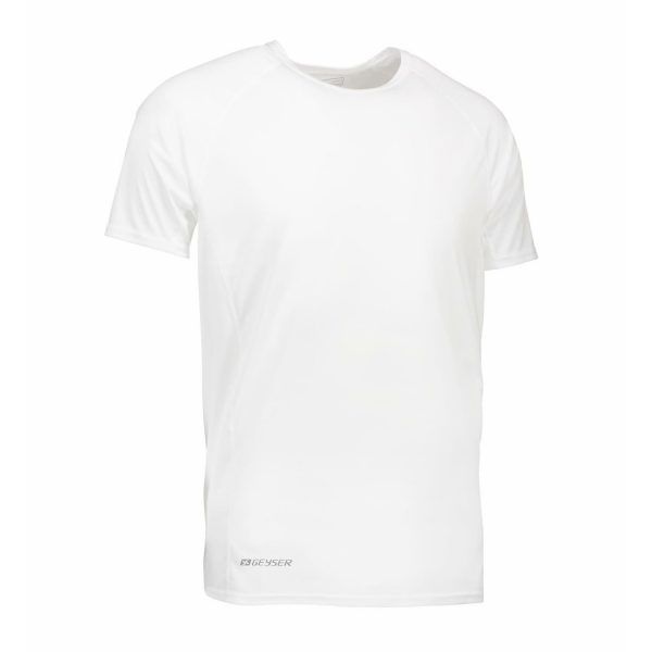 Geyser T-Shirt Active T-Shirt