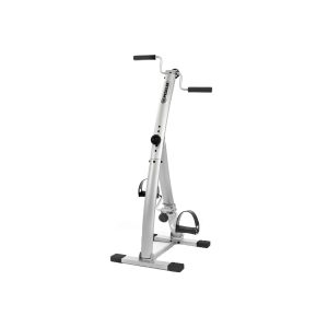 Gymform® Fitnessgerät BI-PEDALER