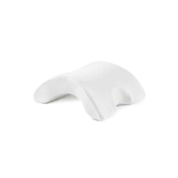 Restform® Arm Kissen Arm Pillow