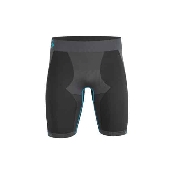 Stark Soul® Radler - Funktionsshort Seamless