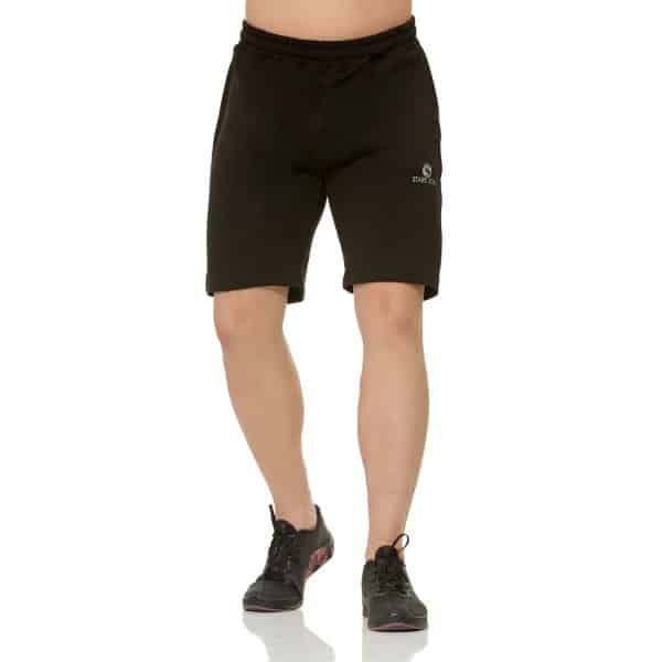 Stark Soul® Sweatshorts Sweat Bermuda