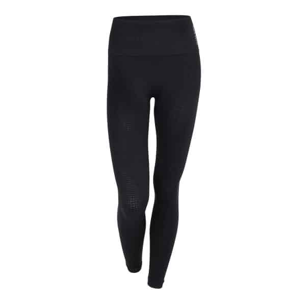 Stark Soul® Sport Leggings High Waist