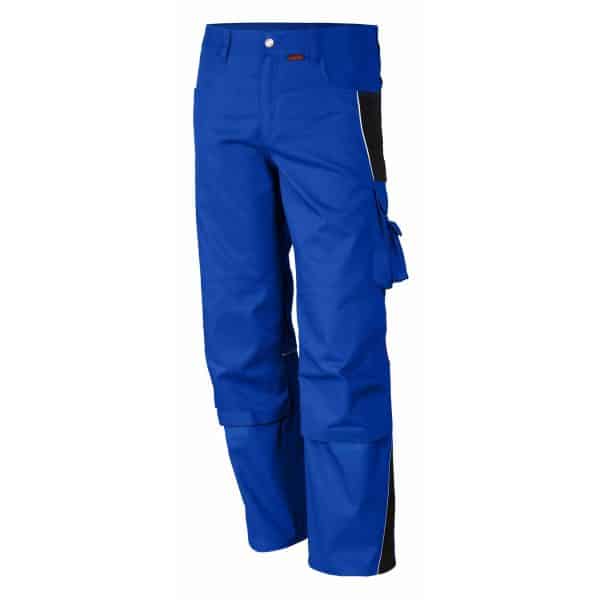 Qualitex Bundhose Bundhose "PRO"