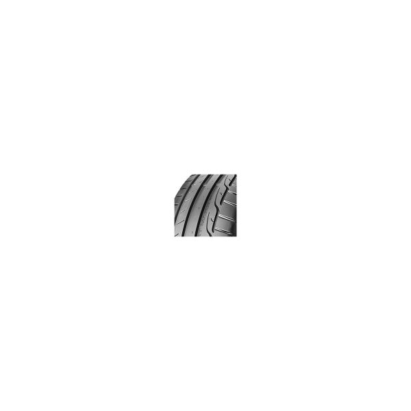 Dunlop Sport Maxx RT 215/55 R16 97Y XL