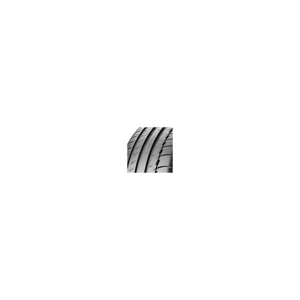 Michelin Pilot Sport PS2 225/40 ZR18 (92Y) XL N3