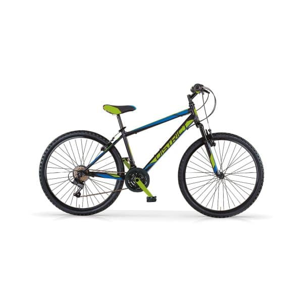 Mountainbike District  26 Zoll Herren