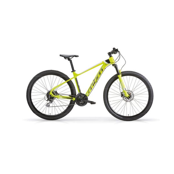 Mountainbike 29 Zoll  QUARX