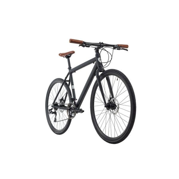 Adore Cityrad Herren 28" Urban-Bike Velocity