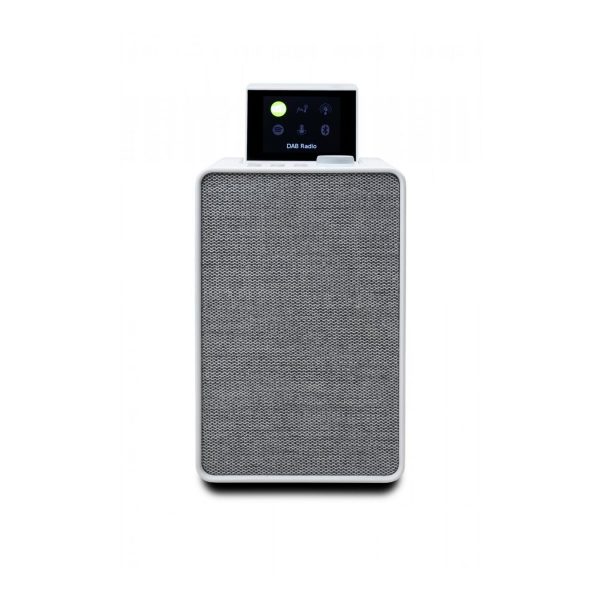 Pure Evoke spot 20W DAB+ & Internetradio