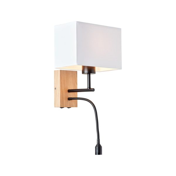 Brilliant Lampe