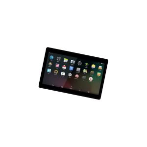 Denver TAQ-10283 Quad-Core Android Tablet 10.1"