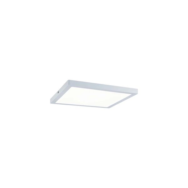 LED-Panel Atria 30x30cm 20W 4000K Weiß