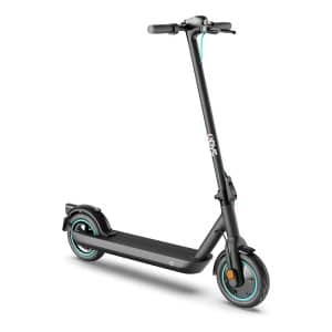 Odys PAX E-Scooter Mit Straßenzulassung 20 km/h bis 115 kg