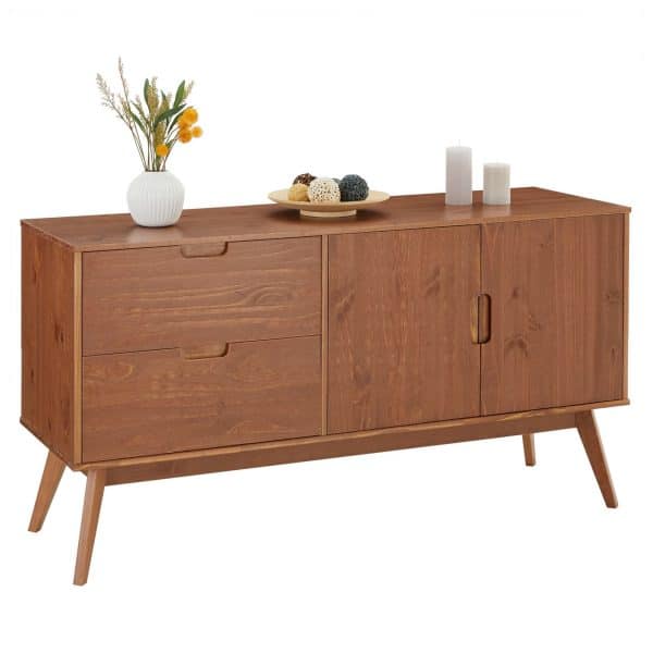 IDIMEX Sideboard TIVOLI