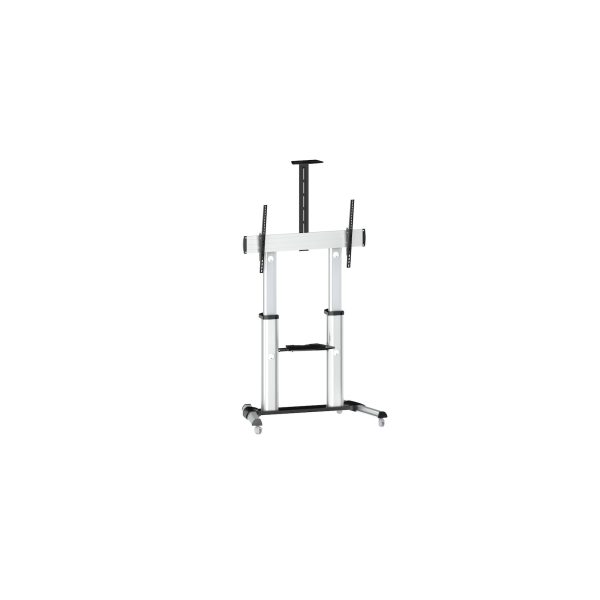 reflecta TV Stand 100VC-Shelf