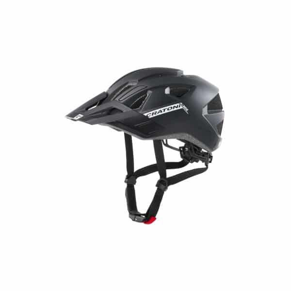 MTB - Fahrradhelm Cratoni AllRide