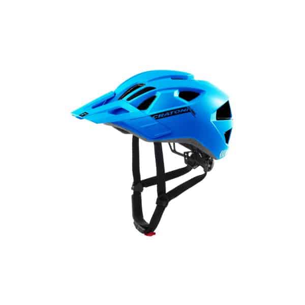 MTB - Fahrradhelm Cratoni AllRide