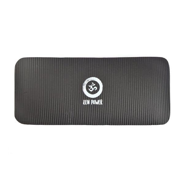 ZenPower Knieschutzmatte Knie Pad