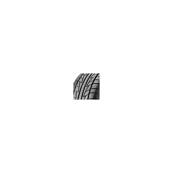 Nankang Snow SV-2 255/55 R18 109V XL