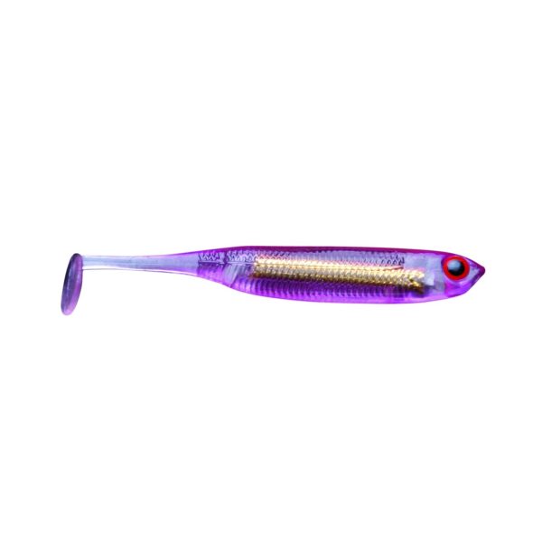 Jackson Mini Shad 5