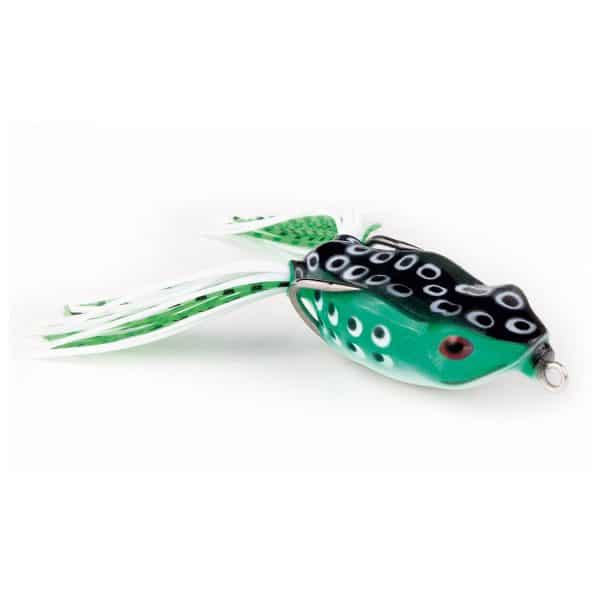 Jackson Mini Frog 8