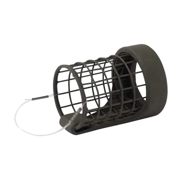 Daiwa NZON Cage Feeder M 20g Futterkorb