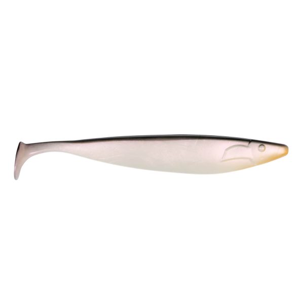 Jackson XXL Active Shad 30 Weißfisch Gummifisch