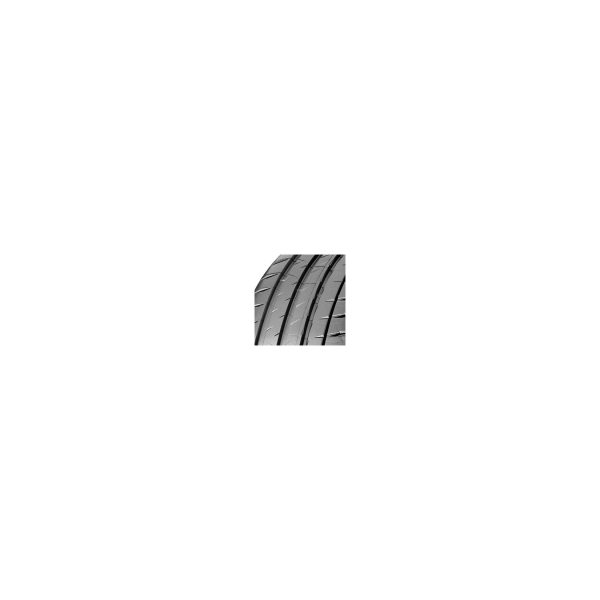 Michelin Pilot Sport 4S 295/25 ZR21 (96Y) XL