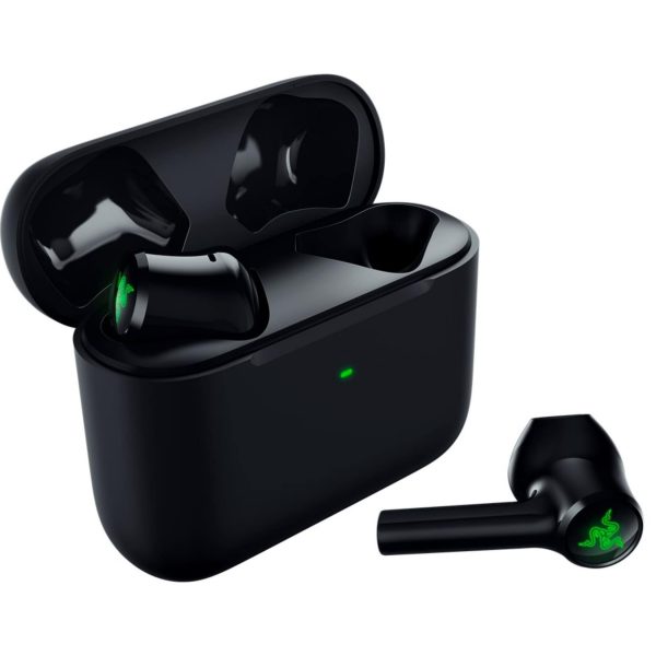 RAZER In-Ear Ohrhörer Hammerhead True Wireless X