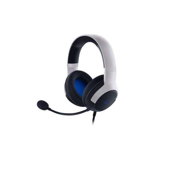 RAZER Headset Kaira X PS4/5