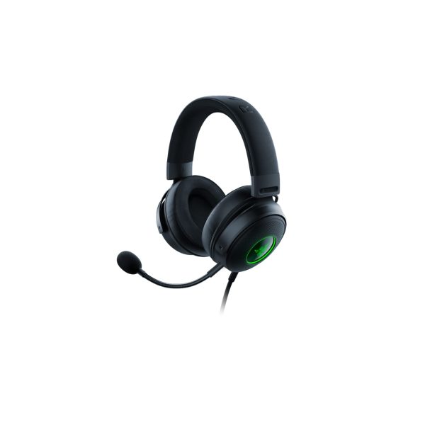 RAZER Headset Kraken V3 PC PS4/5 SWITCH