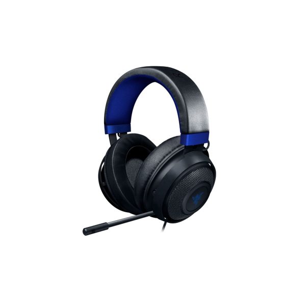 RAZER Headset Kraken for Console Kabelgebunden