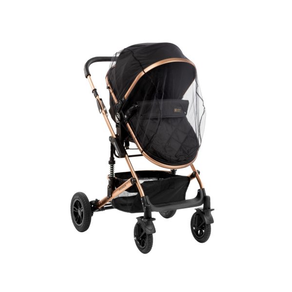 Kikkaboo Moskitonetz Kinderwagen