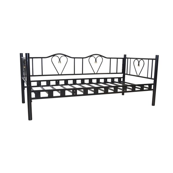 möbel direkt online Daybed 90x200 cm Santi