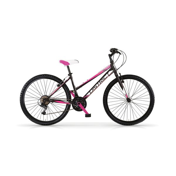 Mountainbike District  Lady 27