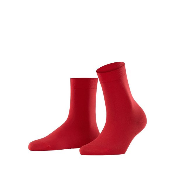 Falke Damen Socken