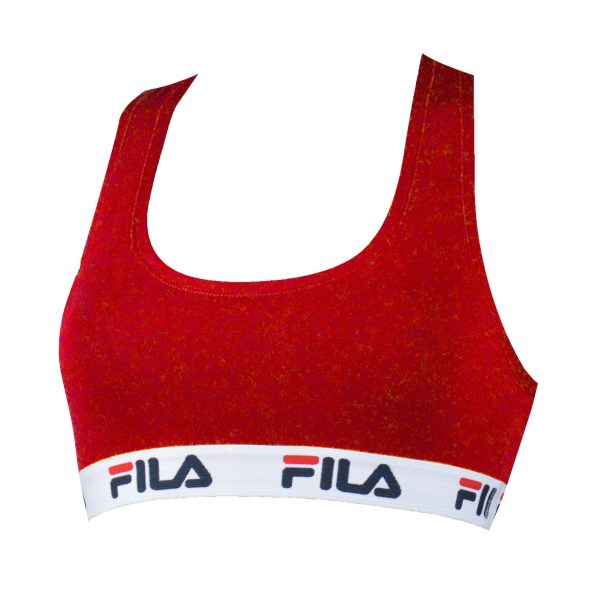 Fila Damen Bustier